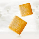 Cookie Sándwich, Sabor Chocolate Blanco, 130 gr