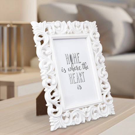 15 12AA PORTARETRATO MARCO DISENOBLAN