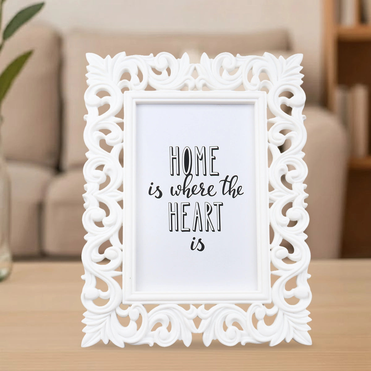 15 12AA PORTARETRATO MARCO DISENOBLAN