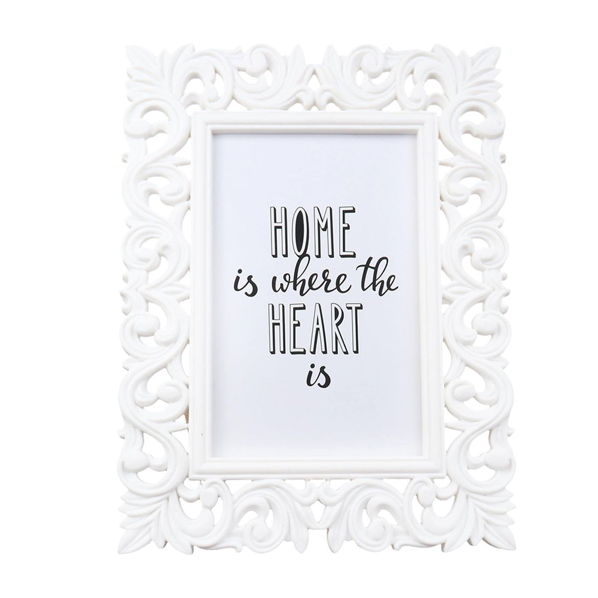 15 12AA PORTARETRATO MARCO DISENOBLAN