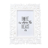 15 12AA PORTARETRATO MARCO DISENOBLAN