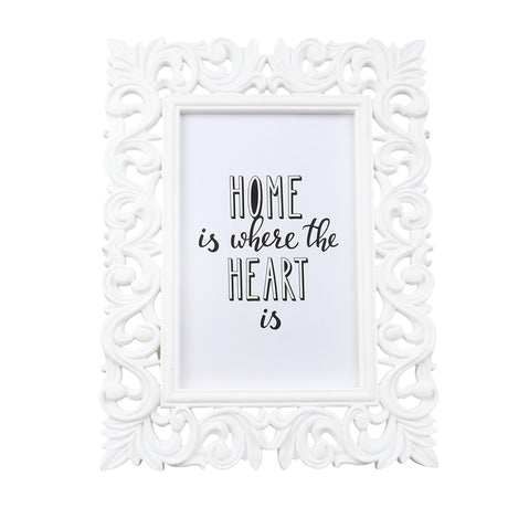 15 12AA PORTARETRATO MARCO DISENOBLAN