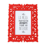 15 12AA PORTARETRATO MARCO DISENO