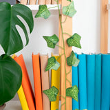 15 12AA ENREDADERA V7