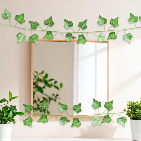 15 12AA ENREDADERA V7