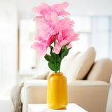 Ramo de Flores, Color Rosa