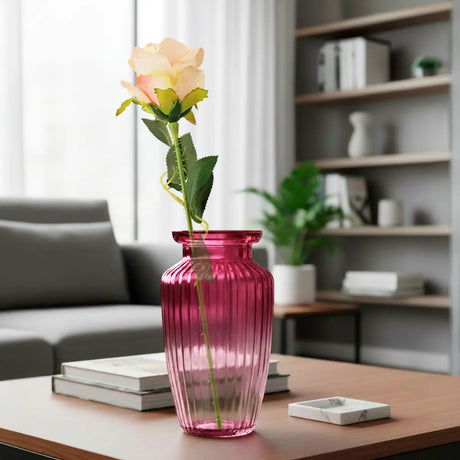 17 12AA FLOR ROSA INDIVIDUALAMA