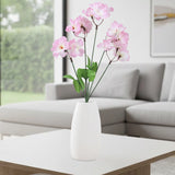 Flor de Cerezo, Artificial