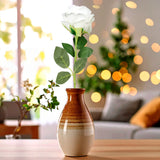 17 12AA FLOR ROSA INDIVIDUAL 2BLAN