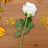 17 12AA FLOR ROSA INDIVIDUAL 2BLAN