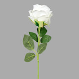 17 12AA FLOR ROSA INDIVIDUAL 2BLAN