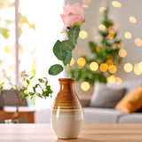 17 12AA FLOR ROSA INDIVIDUAL 2