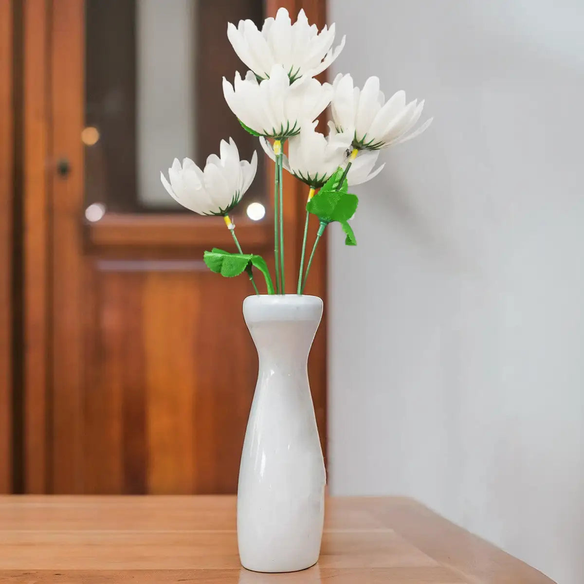 17 12AA RAMO GERBERABLAN