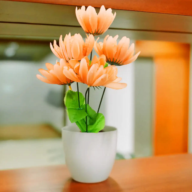 17 12AA RAMO GERBERADURA