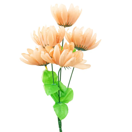 17 12AA RAMO GERBERADURA