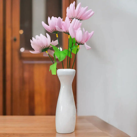 17 12AA RAMO GERBERA