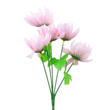 17 12AA RAMO GERBERA