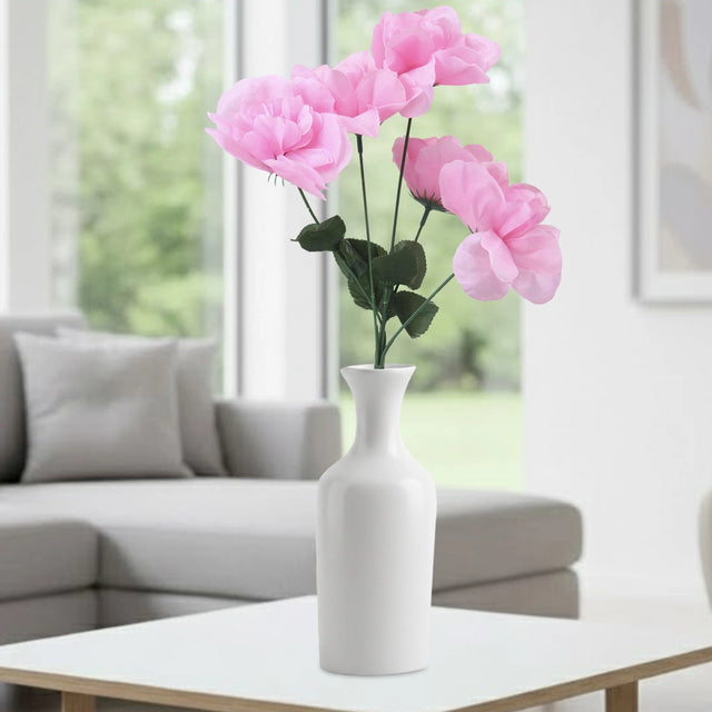 Sakura, Artificial, Color Rosa