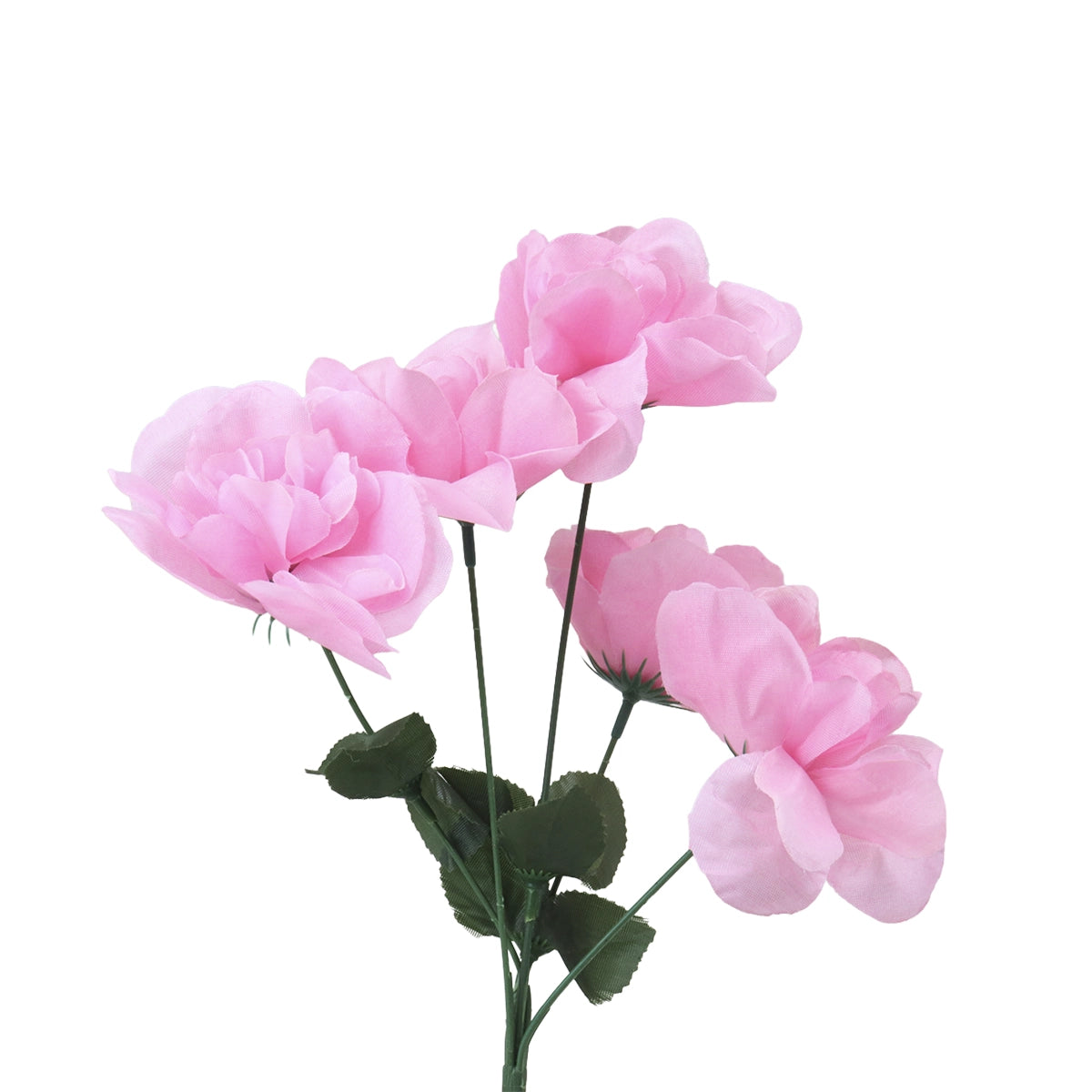 Sakura, Artificial, Color Rosa