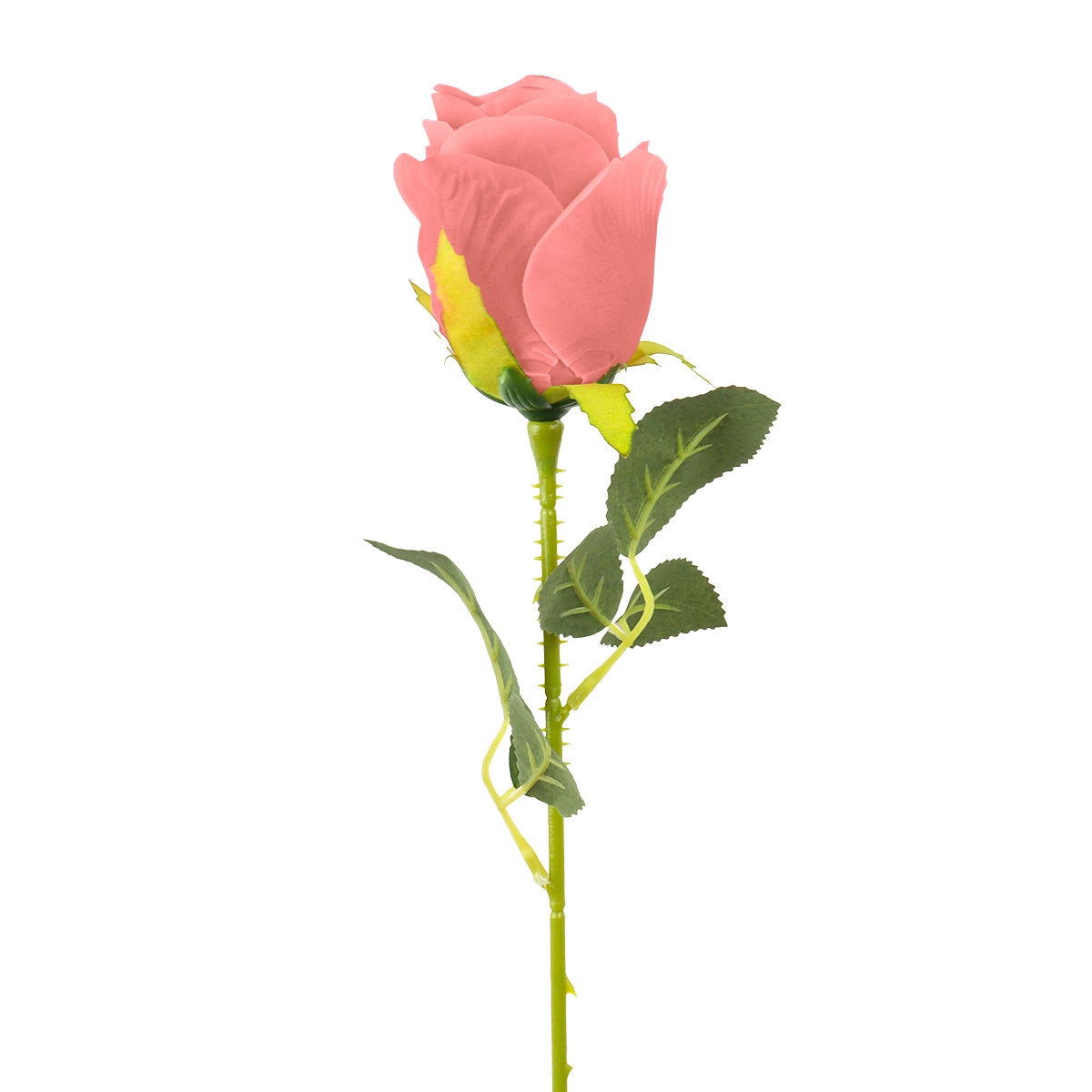 17 12AA FLOR ROSA INDIVIDUAL 1MELO