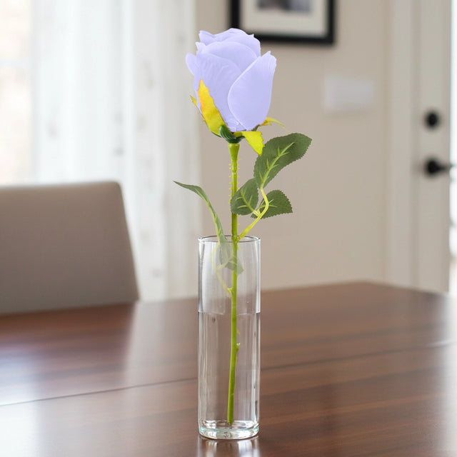 17 12AA FLOR ROSA INDIVIDUAL 1MORA