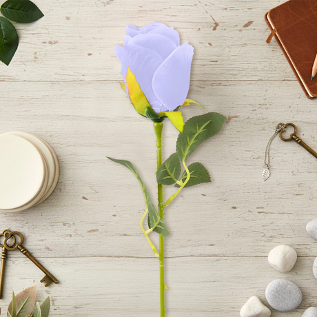 17 12AA FLOR ROSA INDIVIDUAL 1MORA