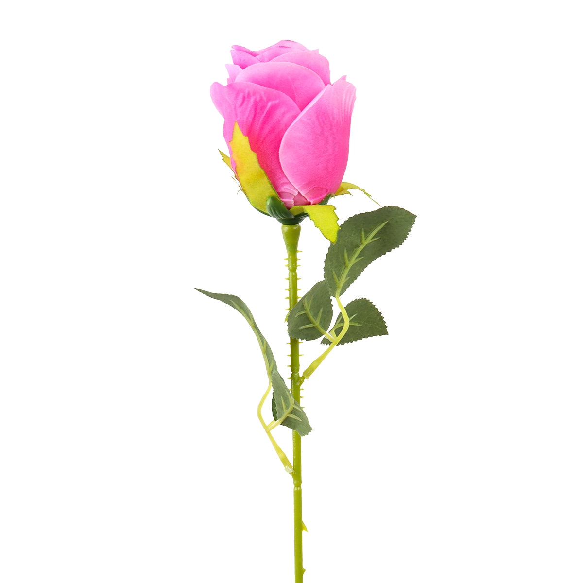 17 12AA FLOR ROSA INDIVIDUAL 1ROSA