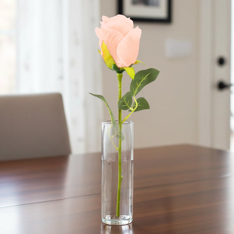 17 12AA FLOR ROSA INDIVIDUAL 1