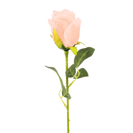 17 12AA FLOR ROSA INDIVIDUAL 1