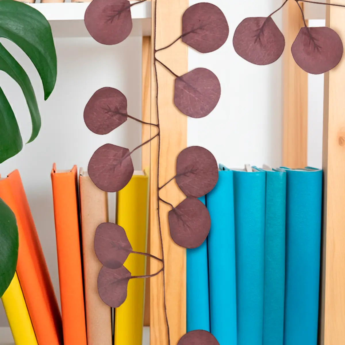 15 12AA ENREDADERA V4CAF