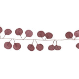 15 12AA ENREDADERA V4CAF