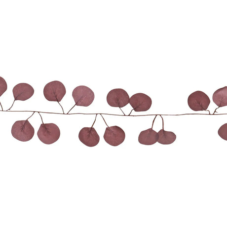 15 12AA ENREDADERA V4CAF