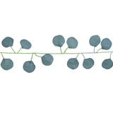 15 12AA ENREDADERA V4