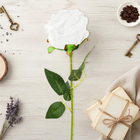 17 12AA FLOR ROSA INDIVIDUAL 3BLAN