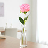 17 12AA FLOR ROSA INDIVIDUAL 3ROSA