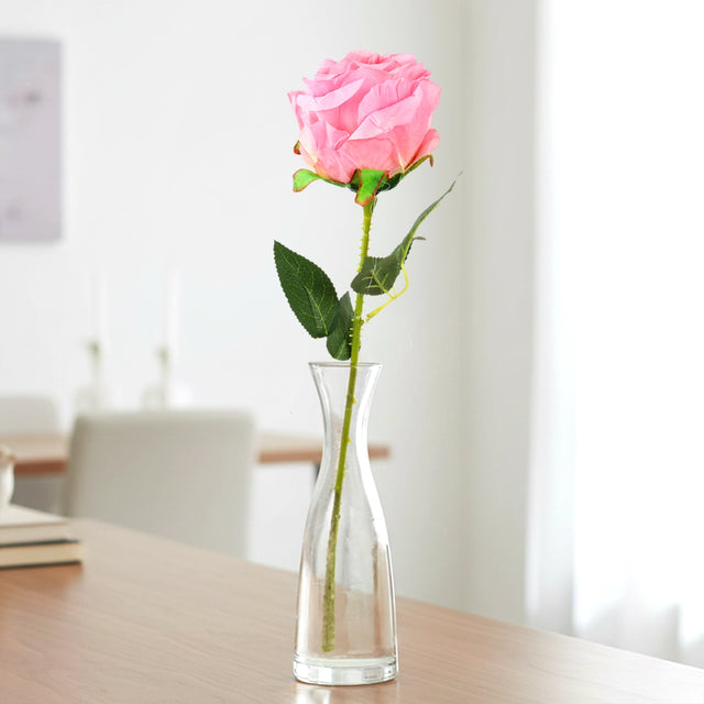 17 12AA FLOR ROSA INDIVIDUAL 3ROSA