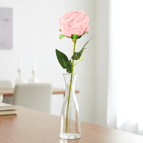 17 12AA FLOR ROSA INDIVIDUAL 3