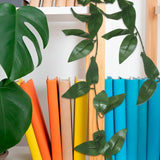 15 12AA ENREDADERA V2