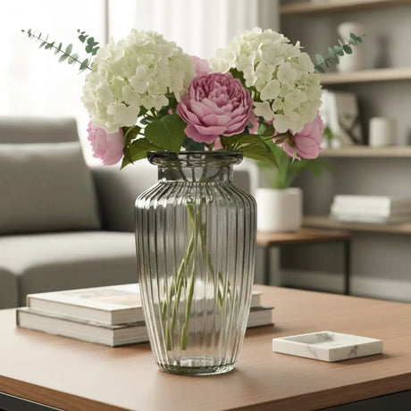 15 12AA FLORERO VINTAGE MEDIANONEG