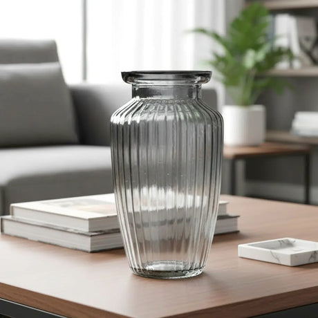 15 12AA FLORERO VINTAGE MEDIANONEG