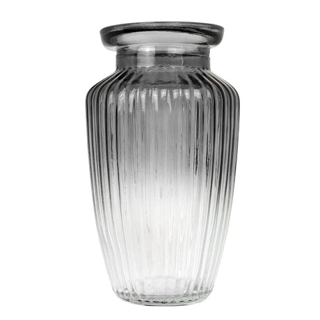 15 12AA FLORERO VINTAGE MEDIANONEG