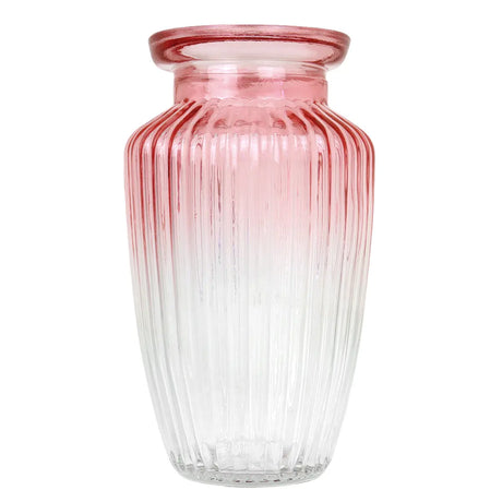 15 12AA FLORERO VINTAGE MEDIANOROSA