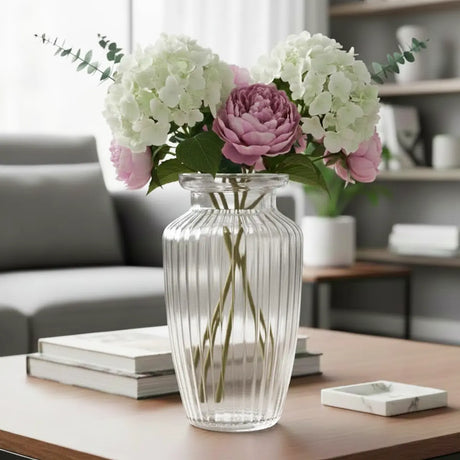 15 12AA FLORERO VINTAGE MEDIANO