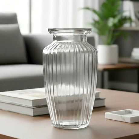 15 12AA FLORERO VINTAGE MEDIANO