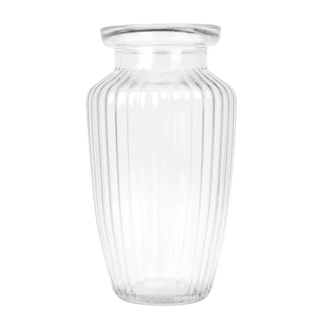 15 12AA FLORERO VINTAGE MEDIANO