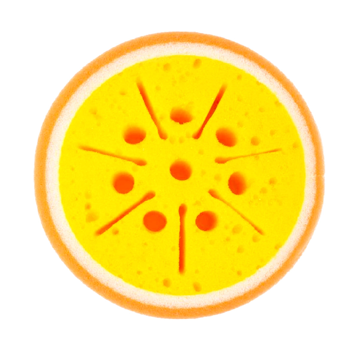 Esponja de Baño para Ducha