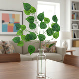 Ramo de Follaje Artificial