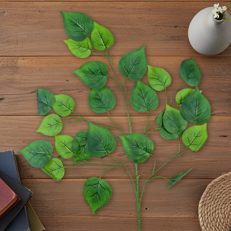 Ramo de Follaje Artificial