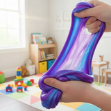 Slime, Estrella, 290 gr