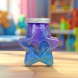 Slime, Estrella, 290 gr